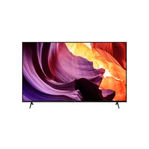 تلویزیون سونی 55X80k