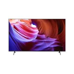 تلویزیون سونی 65X85K
