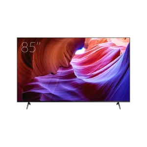 تلویزیون سونی 85X85k