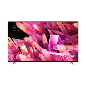 تلویزیون سونی 85X90k