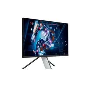 مانیتور گیمینگ سونی SDM-U27M90