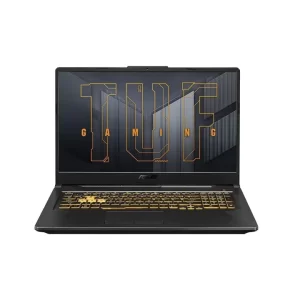 لپ تاپ 15.6 ایسوس TUF Gaming FX507ZC
