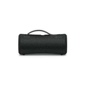 اسپیکر قابل حمل سونی SRS-XG300