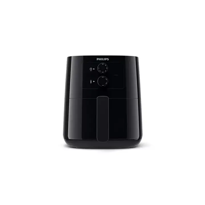 سرخ کن بدون روغن فیلیپس HD9200 | خرید و مشاهده قیمت