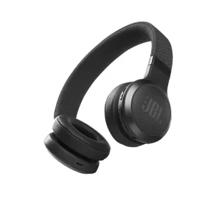 هدفون جی بی ال JBL Live 460NC