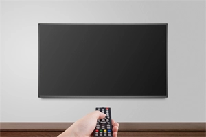 تشخیص اصل بودن تلویزیون سونی چگونه است؟