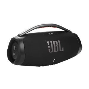 اسپیکر بلوتوثی قابل حمل جی بی ال BoomBox 3