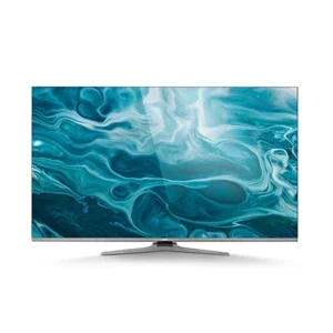 تلویزیون 65 اینچ سام مدل 65FU7500