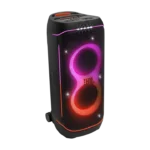 اسپیکر بلوتوثی قابل حمل جی بی ال JBL PartyBox 720
