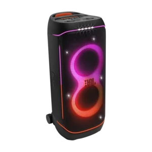 اسپیکر بلوتوثی قابل حمل جی بی ال JBL PartyBox 720