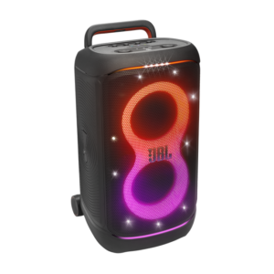 اسپیکر بلوتوثی قابل حمل جی بی ال JBL PartyBox 520