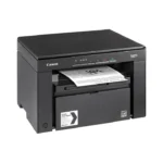 پرینتر چندکاره لیزری کانن مدل i-SENSYS MF3010