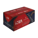 استابلایزر اینکا مدل ST3800
