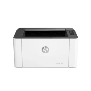 پرینتر لیزری اچ مدل HP Laserjet 108w