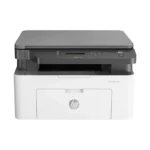 پرینتر لیزری سه کاره اچ پی مدل HP LaserJet Pro MFP M135a