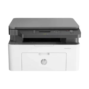 پرینتر لیزری سه کاره اچ پی مدل HP LaserJet Pro MFP M135a