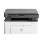 پرینتر لیزری سه کاره اچ پی مدل HP LaserJet Pro MFP M135w
