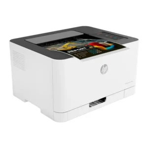 پرینتر لیزری رنگی اچ پی مدل HP Color Laser 150a