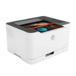 پرینتر لیزری رنگی اچ پی مدل HP Color Laserjet Pro 150nw