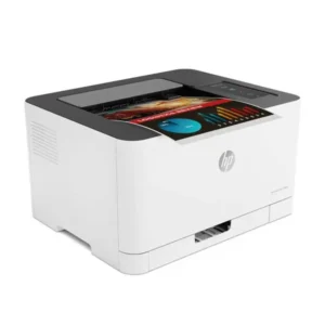 پرینتر لیزری رنگی اچ پی مدل HP Color Laserjet Pro 150nw