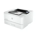 پرینتر لیزری اچ‌پی مدل HP LaserJet Pro 4003dn
