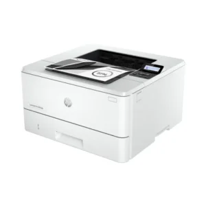 پرینتر لیزری اچ‌پی مدل HP LaserJet Pro 4003dn