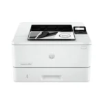 پرینتر لیزری اچ‌پی مدل HP LaserJet Pro 4003n