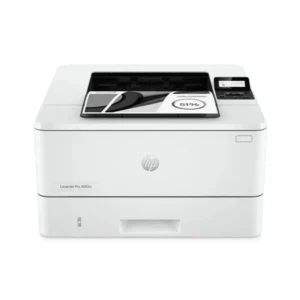 پرینتر لیزری اچ‌پی مدل HP LaserJet Pro 4003n