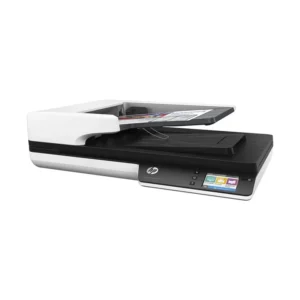 اسکنر اچ پی مدل HP ScanJet Pro 4500 F1
