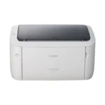 پرینتر لیزری کانن مدل Canon imageClass LBP6030