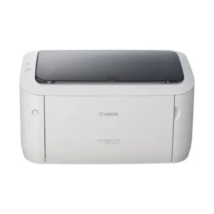 پرینتر لیزری کانن مدل Canon imageClass LBP6030