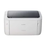پرینتر لیزری کانن مدل Canon imageClass LBP6030w