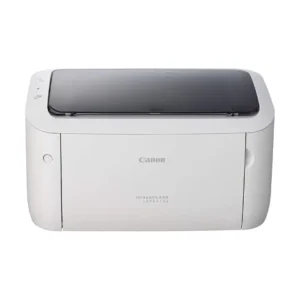 پرینتر لیزری کانن مدل Canon imageClass LBP6030w
