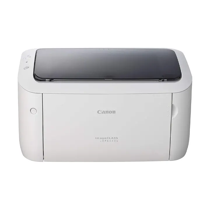 پرینتر لیزری کانن مدل Canon imageClass LBP6030w