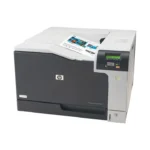 پرینتر لیزری رنگی اچ پی مدل Hp LaserJet Professional CP5225dn
