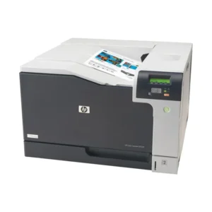 پرینتر لیزری رنگی اچ پی مدل Hp LaserJet Professional CP5225dn