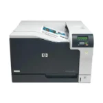 پرینتر لیزری رنگی اچ پی مدل Hp LaserJet Professional CP5225n