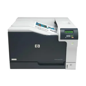 پرینتر لیزری رنگی اچ پی مدل Hp LaserJet Professional CP5225n
