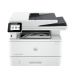 پرینتر لیزری چند کاره HP LaserJet Pro MFP 4103dw