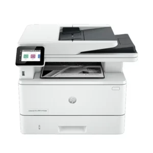 پرینتر لیزری چند کاره HP LaserJet Pro MFP 4103dw