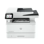 پرینتر لیزری چند کاره HP LaserJet Pro MFP 4103fdn