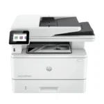 پرینتر لیزری چند کاره HP LaserJet Pro MFP 4103fdw