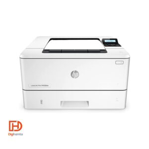پرینتر لیزری اچ پی مدل HP LaserJet Pro M402dw