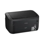پرینتر لیزری کانن مدل Canon i-SENSYS LBP6030B