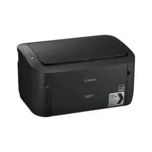 پرینتر لیزری کانن مدل Canon i-SENSYS LBP6030B