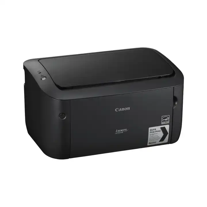 پرینتر لیزری کانن مدل Canon i-SENSYS LBP6030B