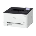 پرینتر تك كاره لیزری رنگی کانن مدل i-SENSYS LBP633Cdw