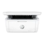 پرینتر لیزری سه کاره اچ پی مدل HP LaserJet MFP M141a