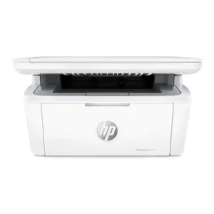 پرینتر لیزری سه کاره اچ پی مدل HP LaserJet MFP M141a