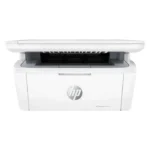 پرینتر سه کاره لیزری اچ پی مدل HP LaserJet MFP M141w